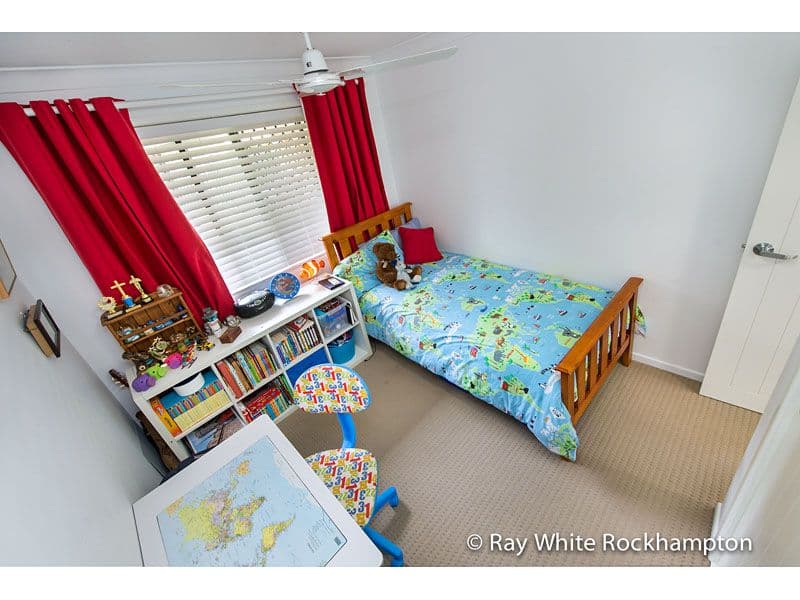 271A Rockonia Road, KOONGAL QLD 4701, Koongal - Thumbnail 8