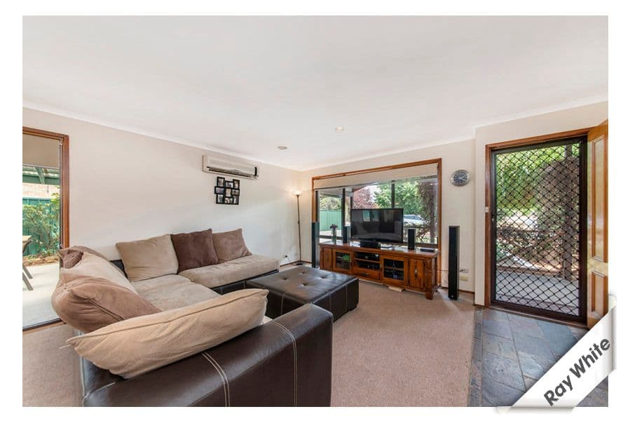 25 Rohan Street, RICHARDSON ACT 2905, Richardson - Thumbnail 2