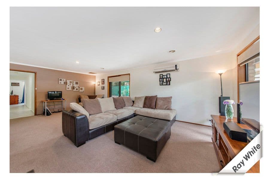 25 Rohan Street, RICHARDSON ACT 2905, Richardson - Thumbnail 3