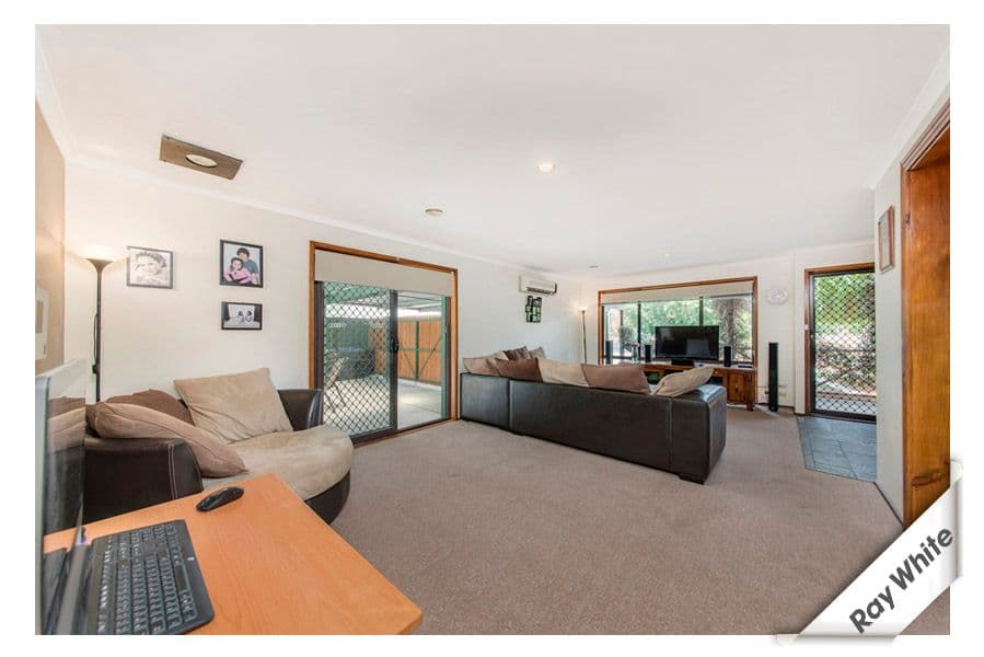 25 Rohan Street, RICHARDSON ACT 2905, Richardson - Thumbnail 4