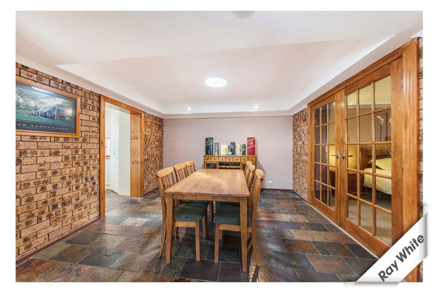 25 Rohan Street, RICHARDSON ACT 2905, Richardson - Thumbnail 5
