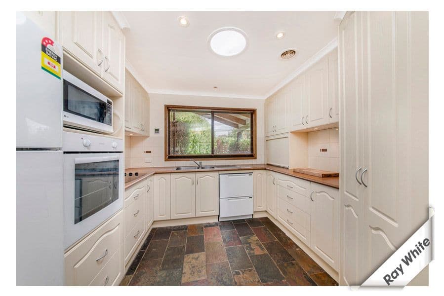 25 Rohan Street, RICHARDSON ACT 2905, Richardson - Thumbnail 6