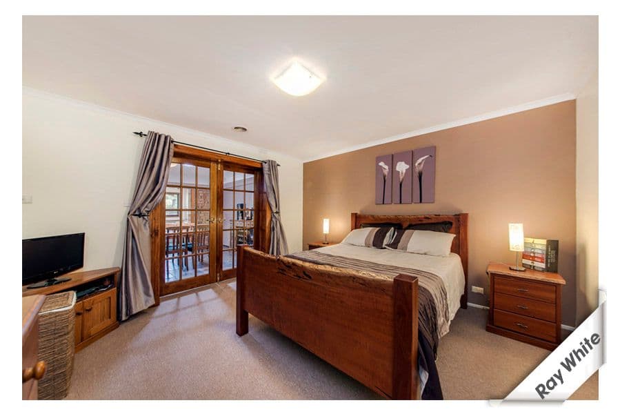 25 Rohan Street, RICHARDSON ACT 2905, Richardson - Thumbnail 7