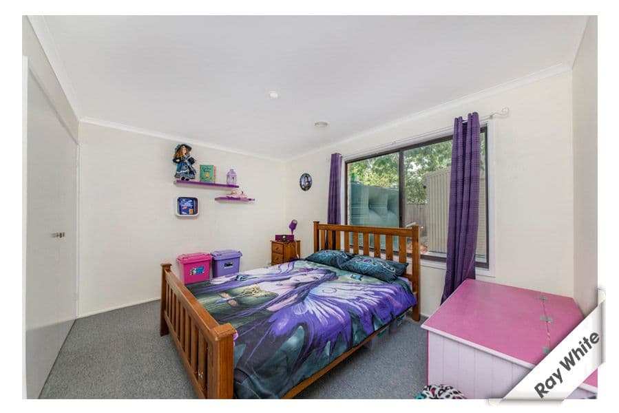 25 Rohan Street, RICHARDSON ACT 2905, Richardson - Thumbnail 8