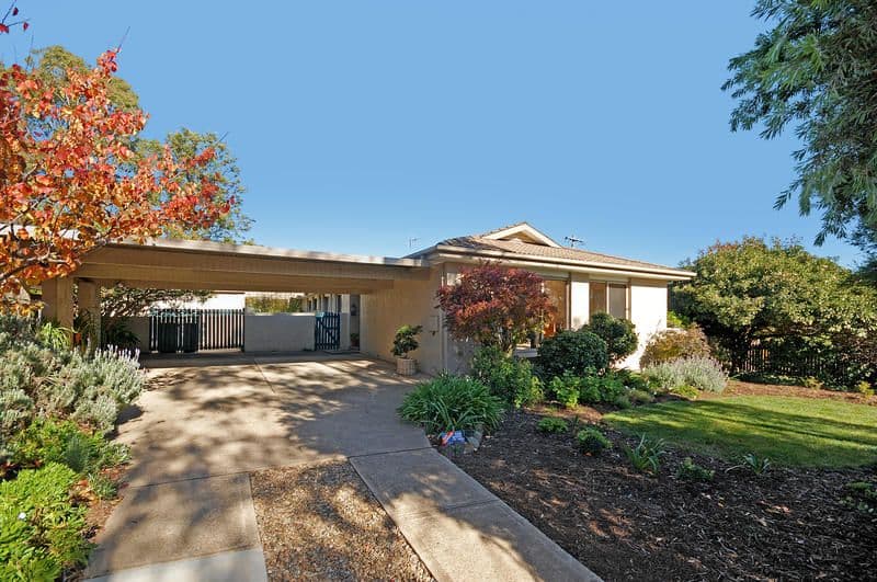 65 Yiman Street, WARAMANGA ACT 2611, Waramanga - Image 1