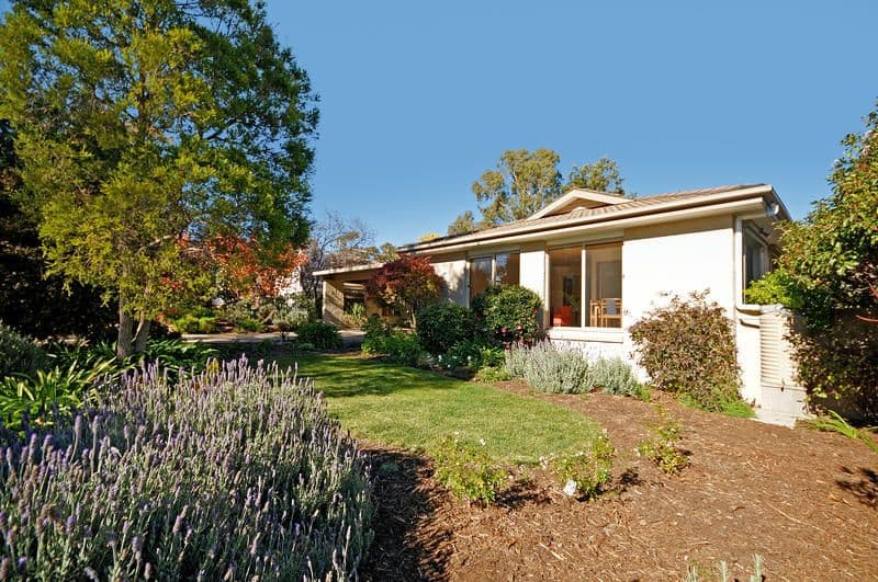 65 Yiman Street, WARAMANGA ACT 2611, Waramanga - Thumbnail 2