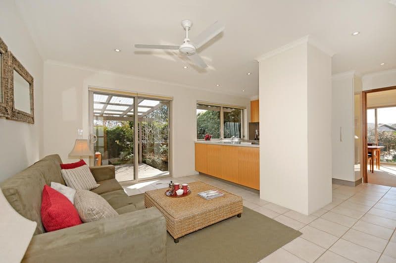 65 Yiman Street, WARAMANGA ACT 2611, Waramanga - Thumbnail 6