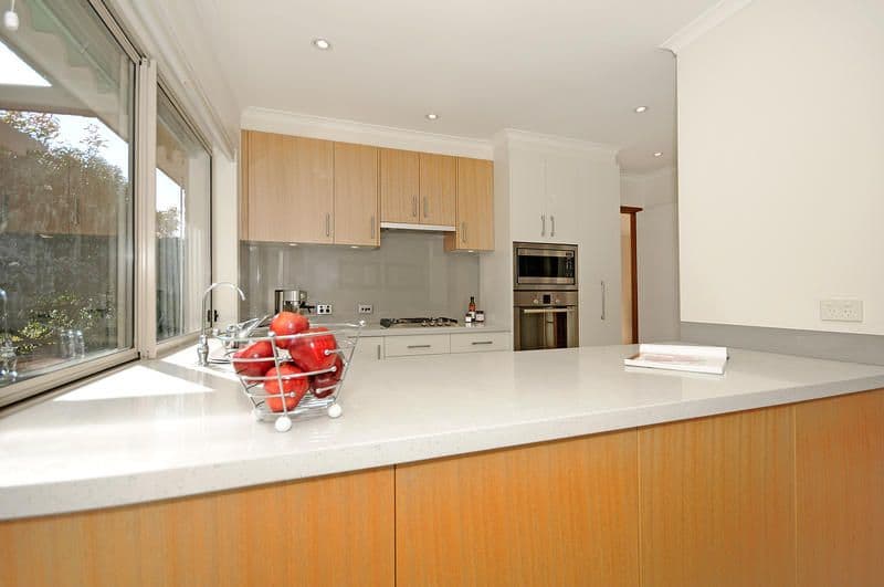 65 Yiman Street, WARAMANGA ACT 2611, Waramanga - Thumbnail 7