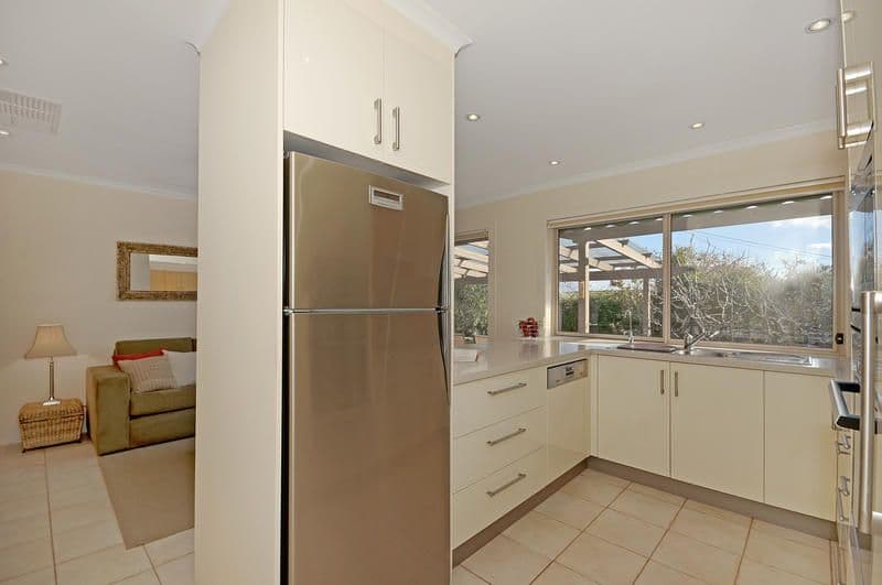 65 Yiman Street, WARAMANGA ACT 2611, Waramanga - Thumbnail 8