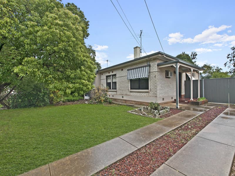 17 Hume Street, Salisbury North - Image 1