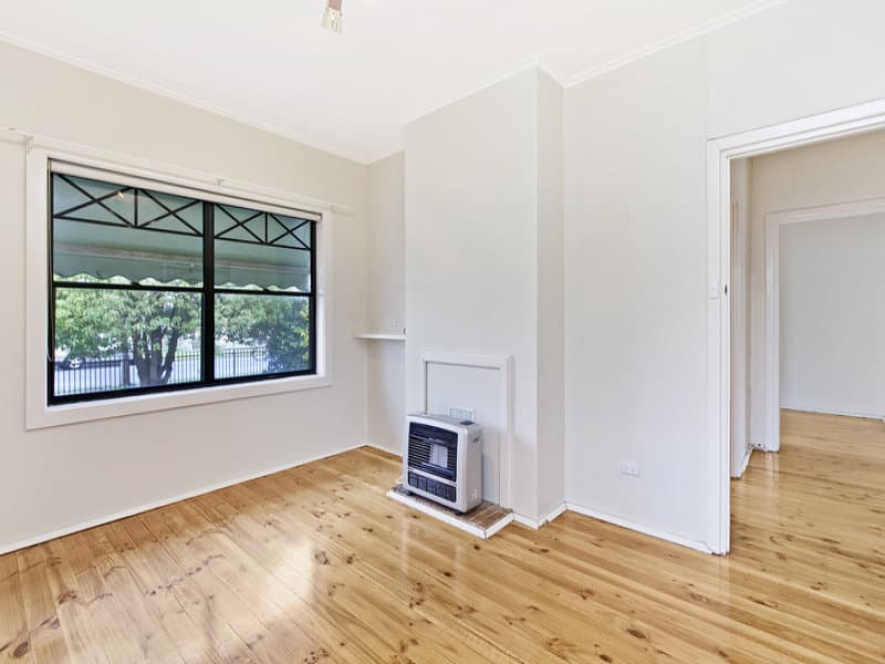 17 Hume Street, Salisbury North - Thumbnail 2