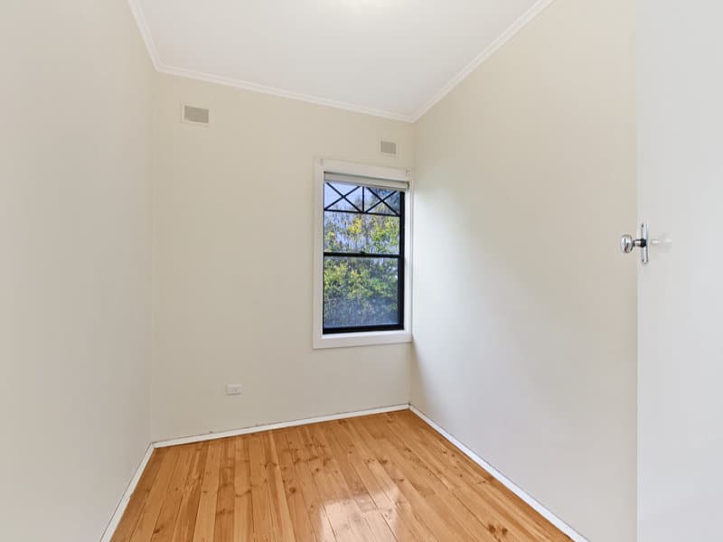 17 Hume Street, Salisbury North - Thumbnail 3