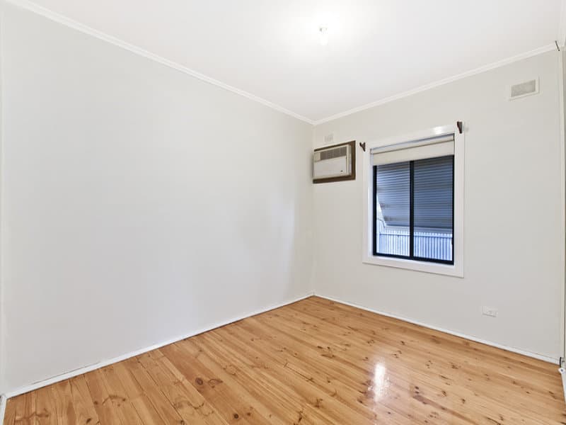 17 Hume Street, Salisbury North - Thumbnail 4