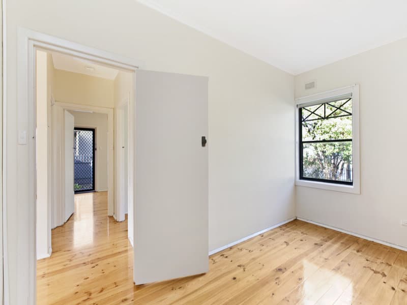 17 Hume Street, Salisbury North - Thumbnail 5