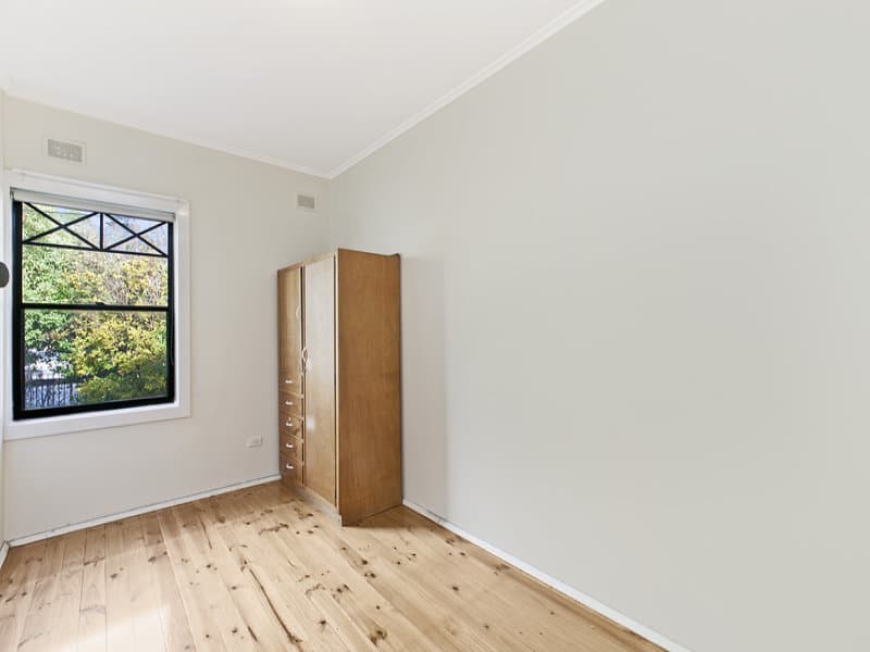 17 Hume Street, Salisbury North - Thumbnail 6