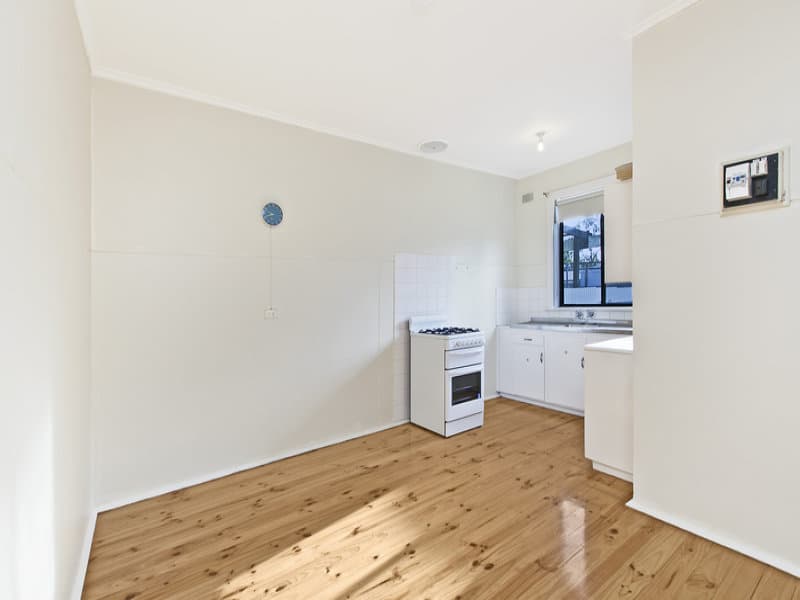 17 Hume Street, Salisbury North - Thumbnail 7