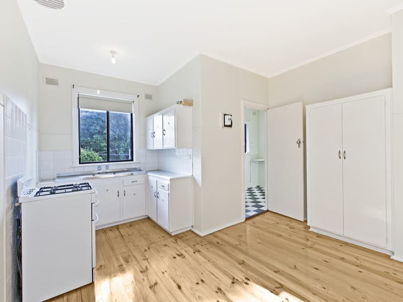 17 Hume Street, Salisbury North - Thumbnail 8