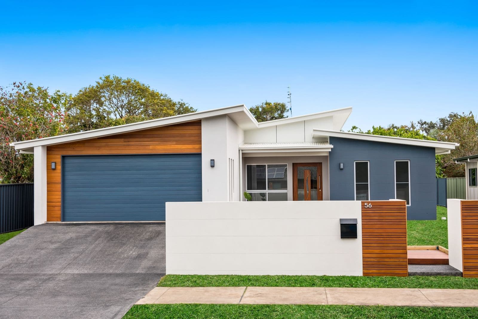 56 Parkway Drive, Mooloolaba QLD 4557, Mooloolaba - Image 1
