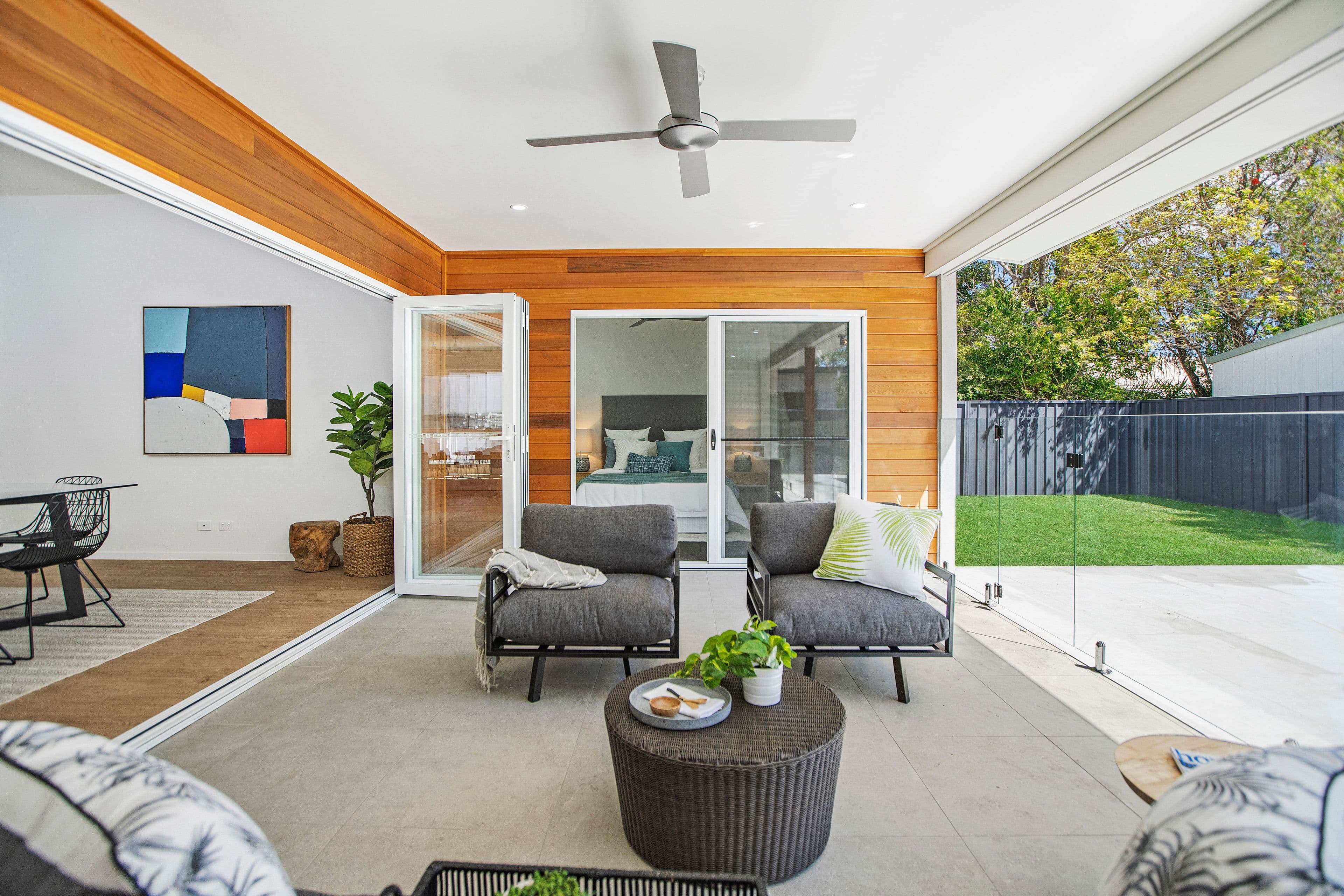 56 Parkway Drive, Mooloolaba QLD 4557, Mooloolaba - Thumbnail 2