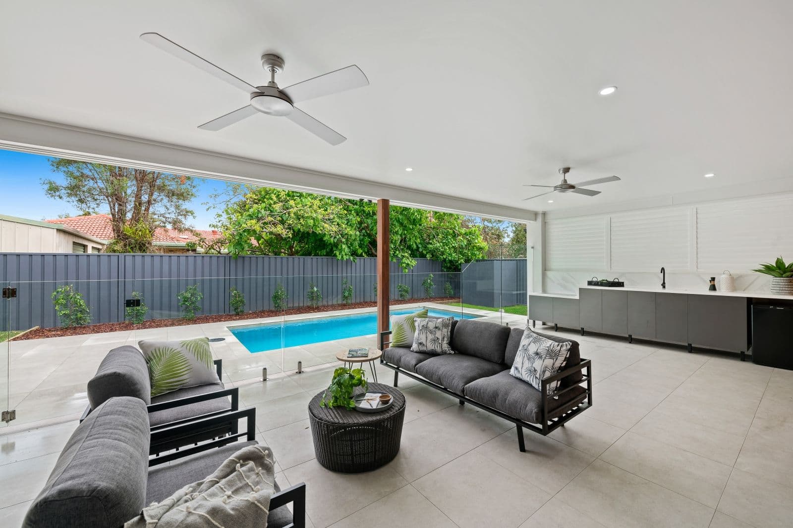 56 Parkway Drive, Mooloolaba QLD 4557, Mooloolaba - Thumbnail 3