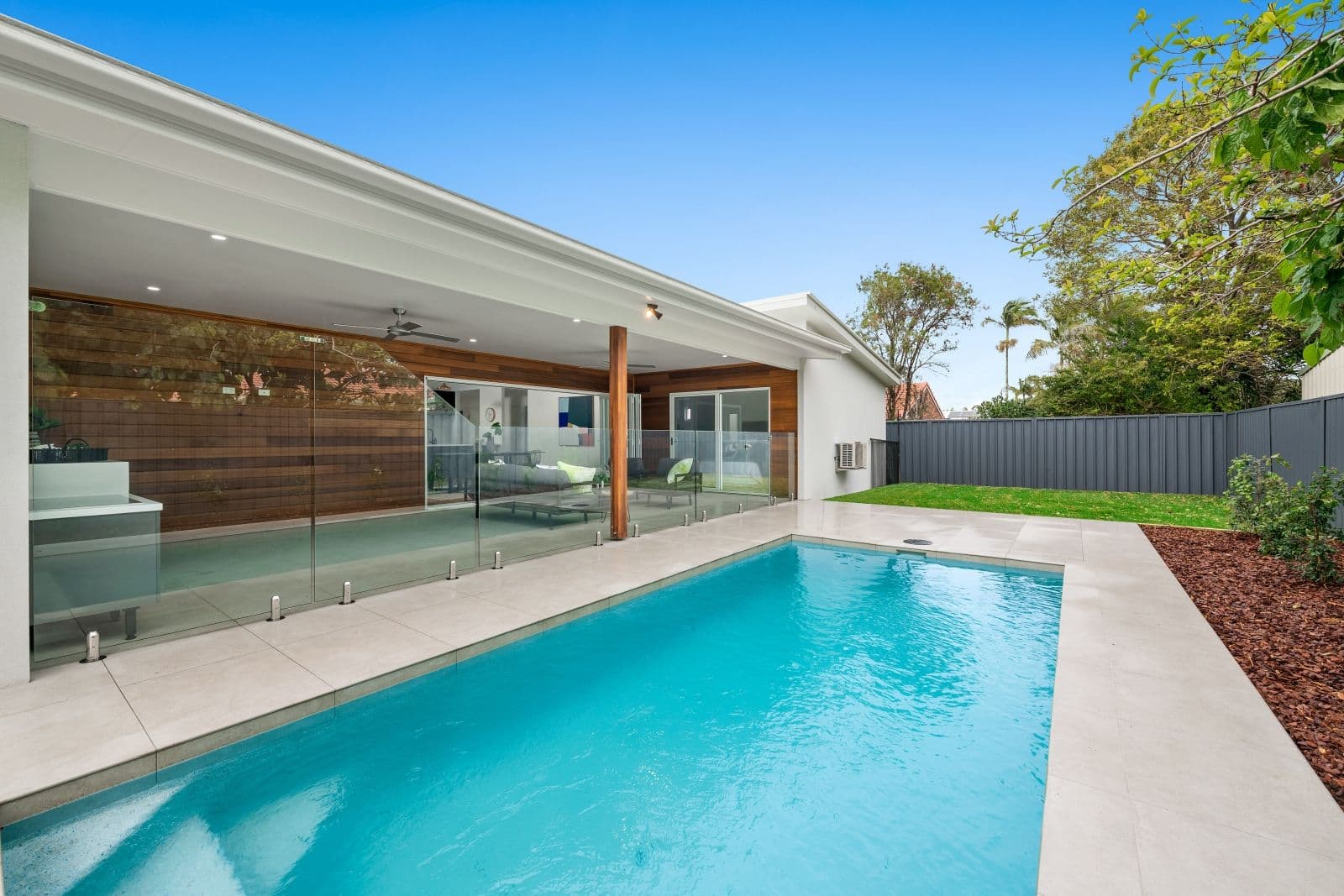 56 Parkway Drive, Mooloolaba QLD 4557, Mooloolaba - Thumbnail 4