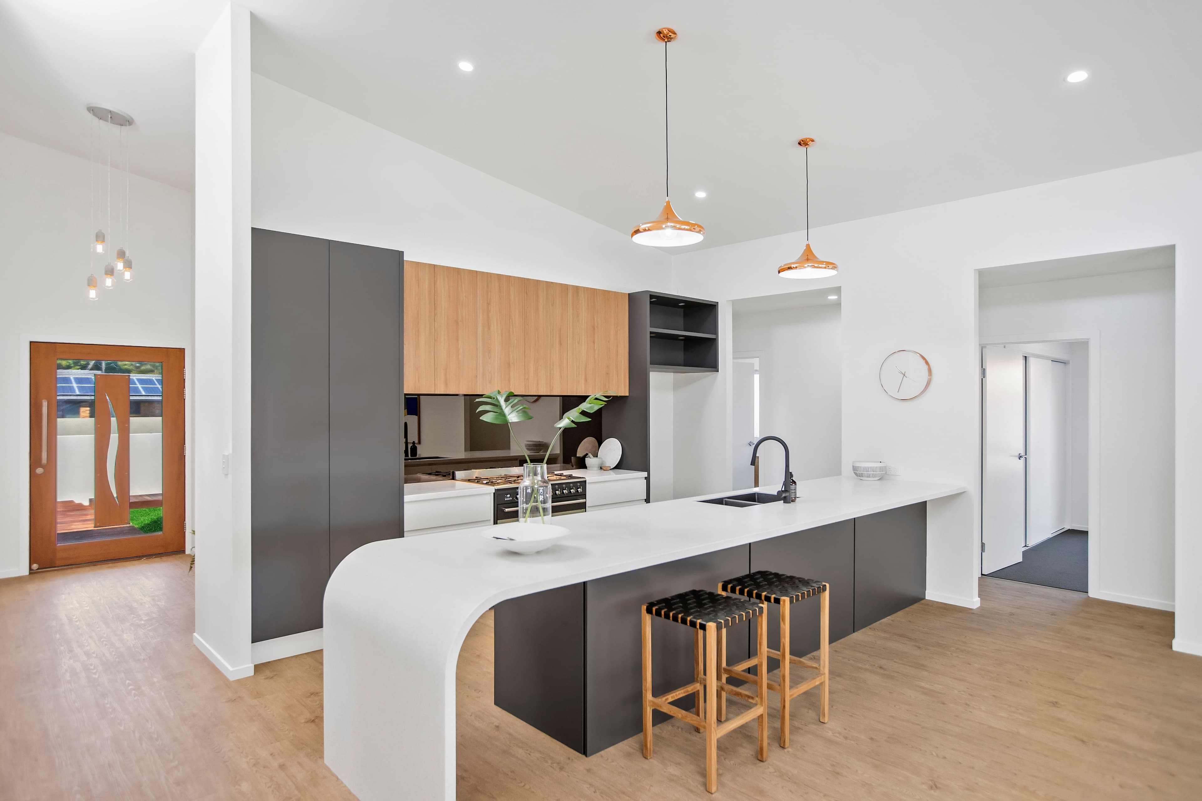 56 Parkway Drive, Mooloolaba QLD 4557, Mooloolaba - Thumbnail 5