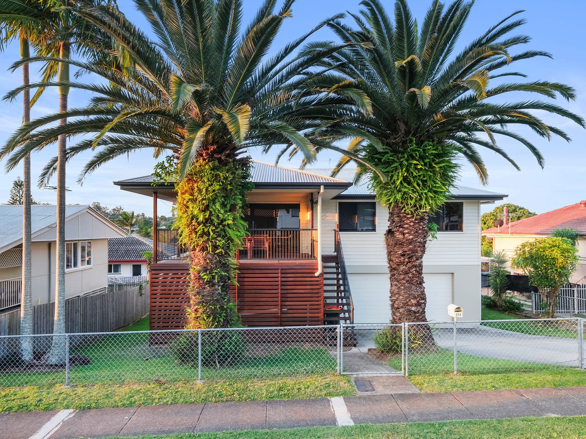 28 Capricorn Street, Inala QLD 4077, Inala - Image 1