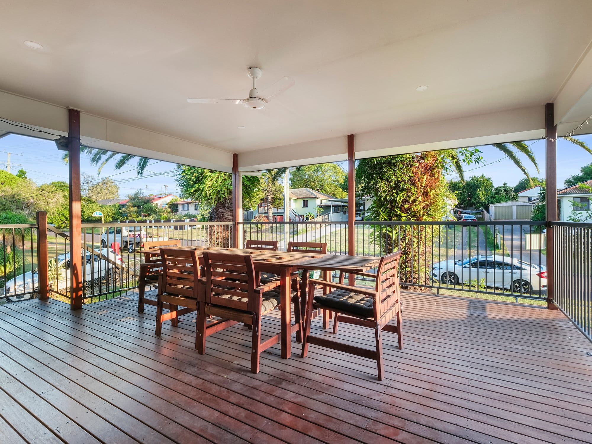 28 Capricorn Street, Inala QLD 4077, Inala - Thumbnail 2