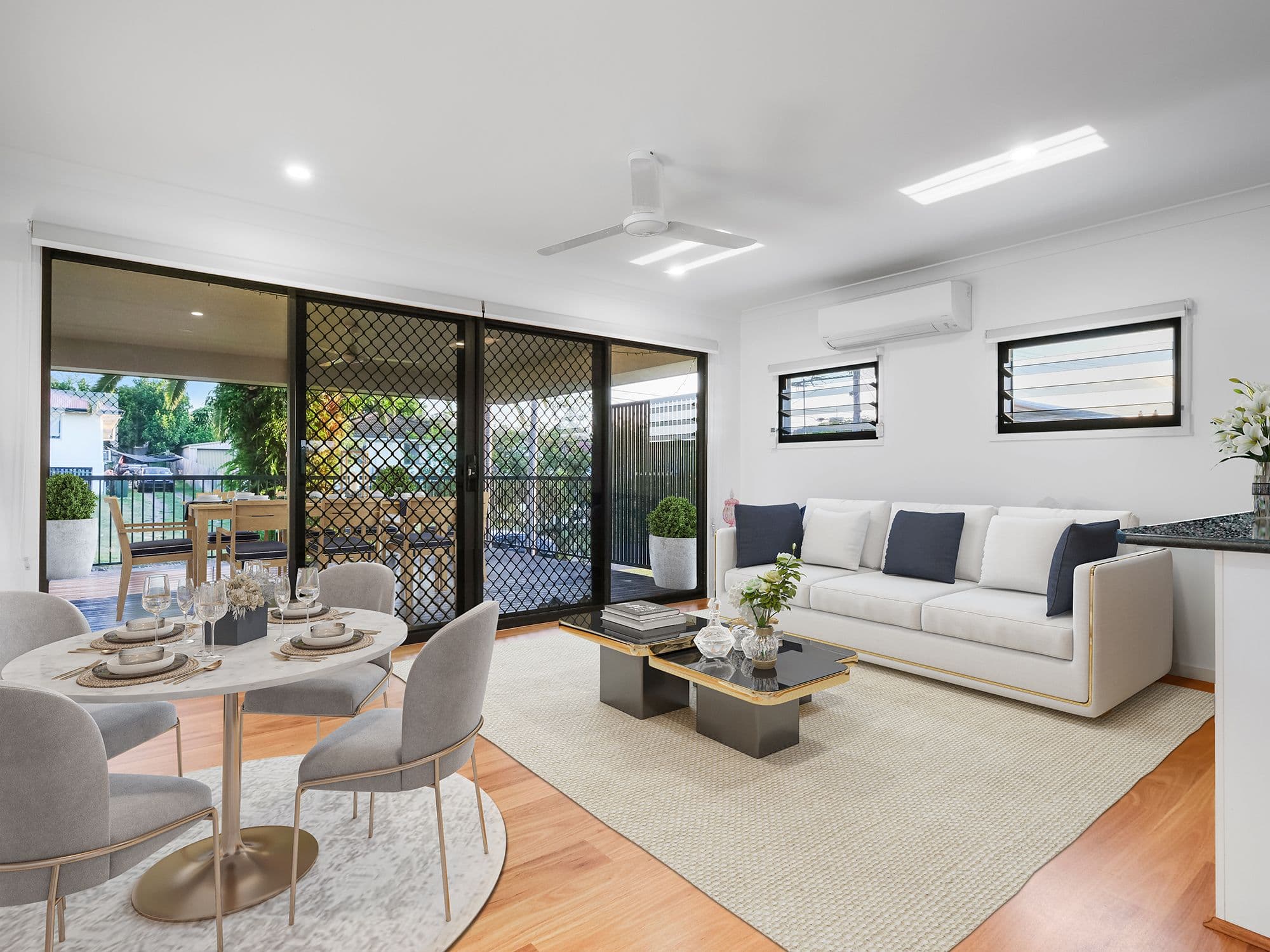 28 Capricorn Street, Inala QLD 4077, Inala - Thumbnail 3