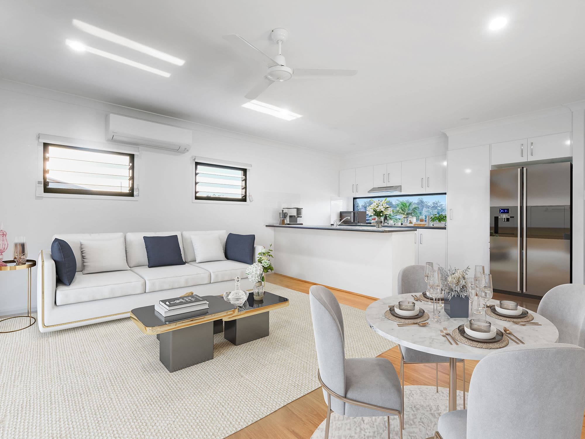 28 Capricorn Street, Inala QLD 4077, Inala - Thumbnail 4