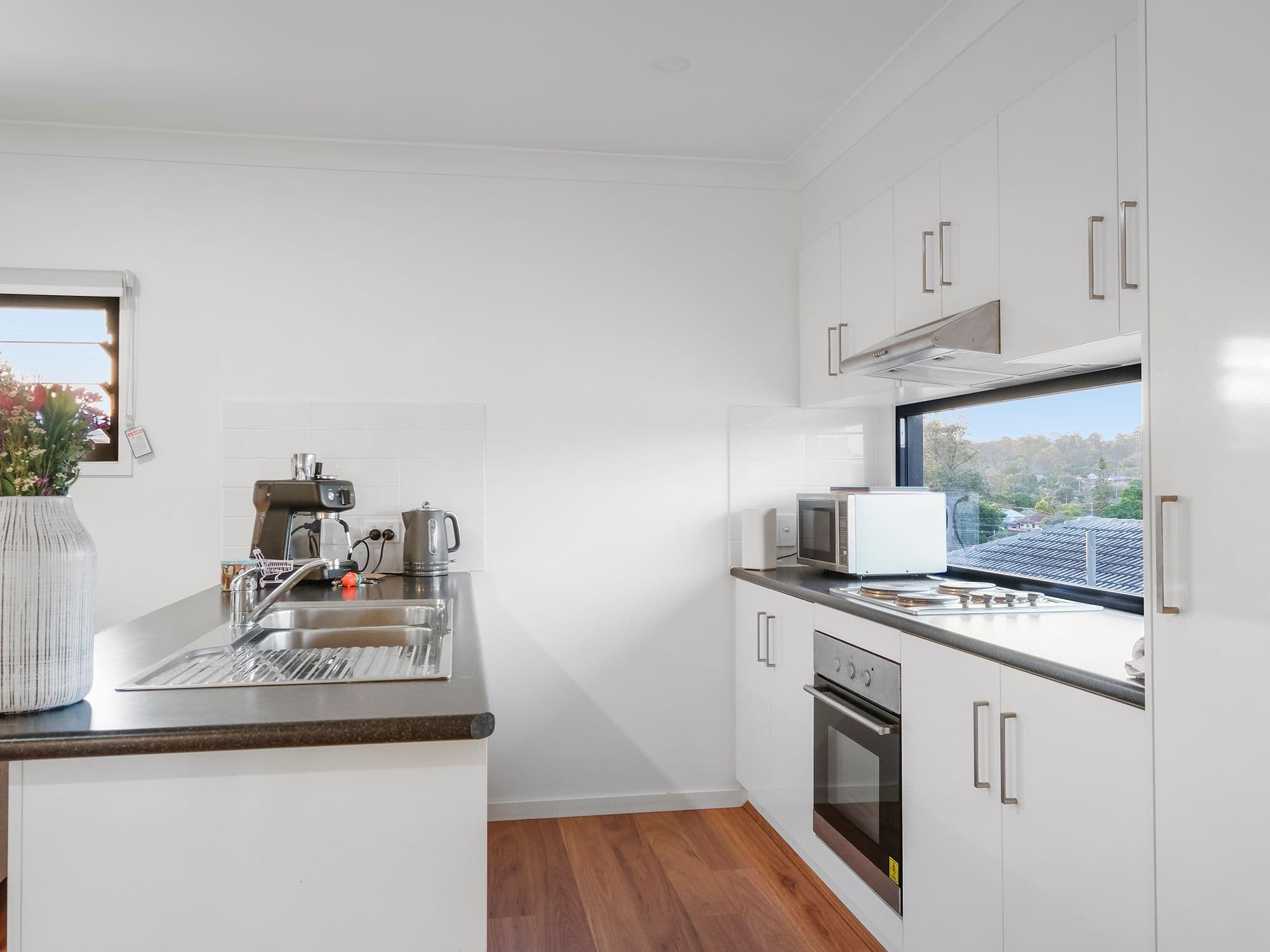 28 Capricorn Street, Inala QLD 4077, Inala - Thumbnail 5