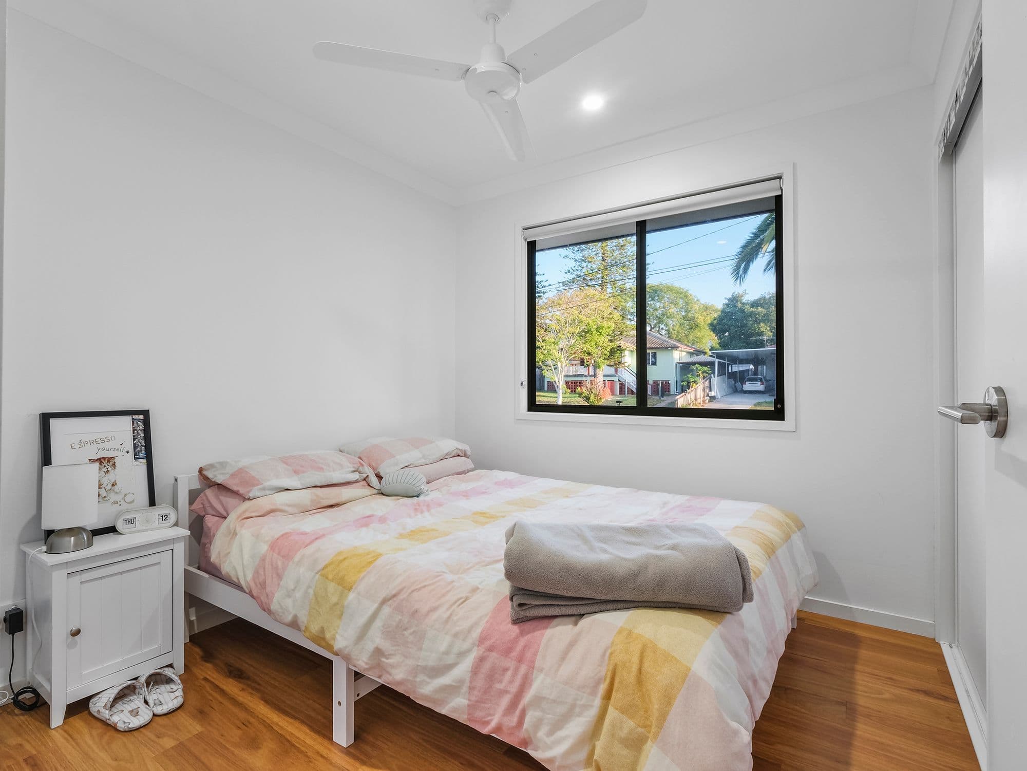 28 Capricorn Street, Inala QLD 4077, Inala - Thumbnail 7