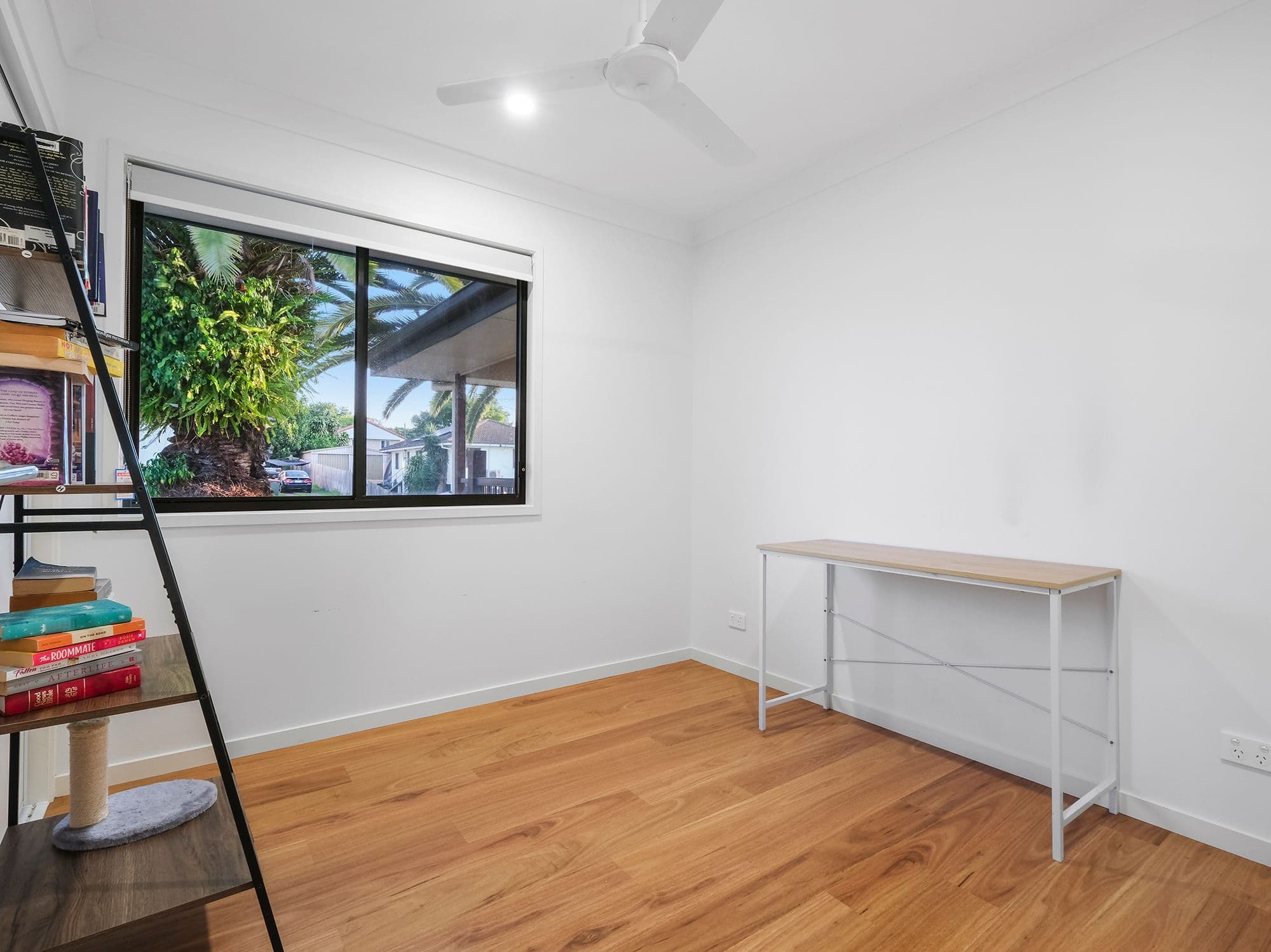 28 Capricorn Street, Inala QLD 4077, Inala - Thumbnail 8