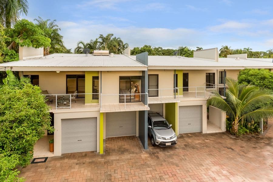 46 East Point Road, Fannie Bay NT 0820, Fannie Bay - Thumbnail 2