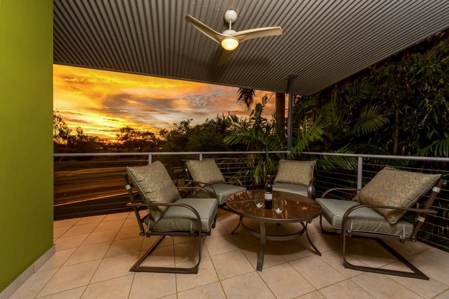 46 East Point Road, Fannie Bay NT 0820, Fannie Bay - Thumbnail 3