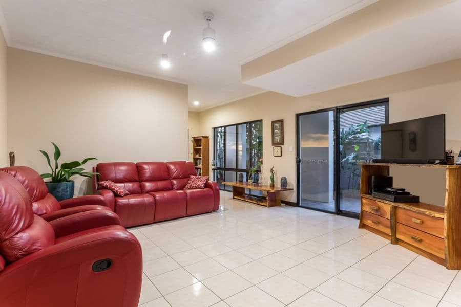 46 East Point Road, Fannie Bay NT 0820, Fannie Bay - Thumbnail 4