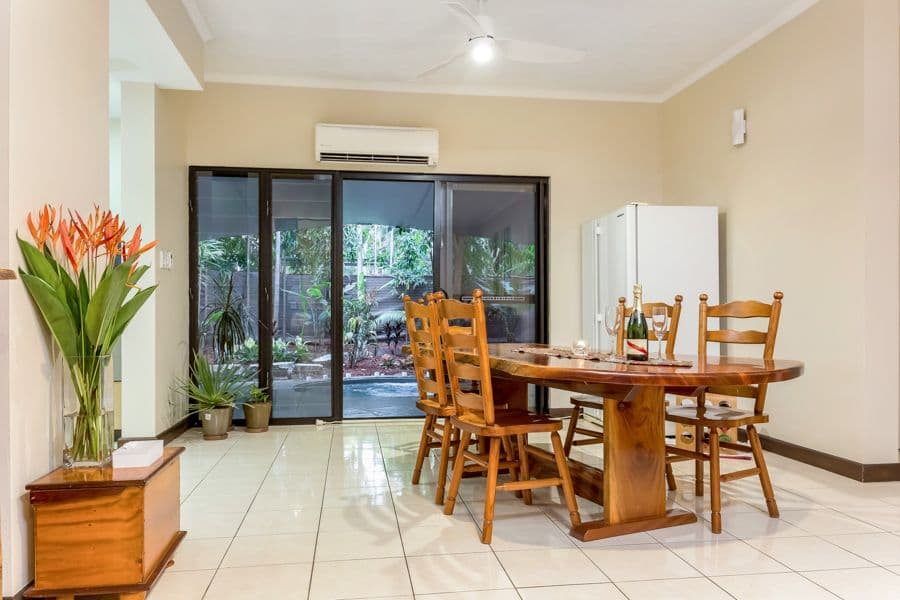 46 East Point Road, Fannie Bay NT 0820, Fannie Bay - Thumbnail 5