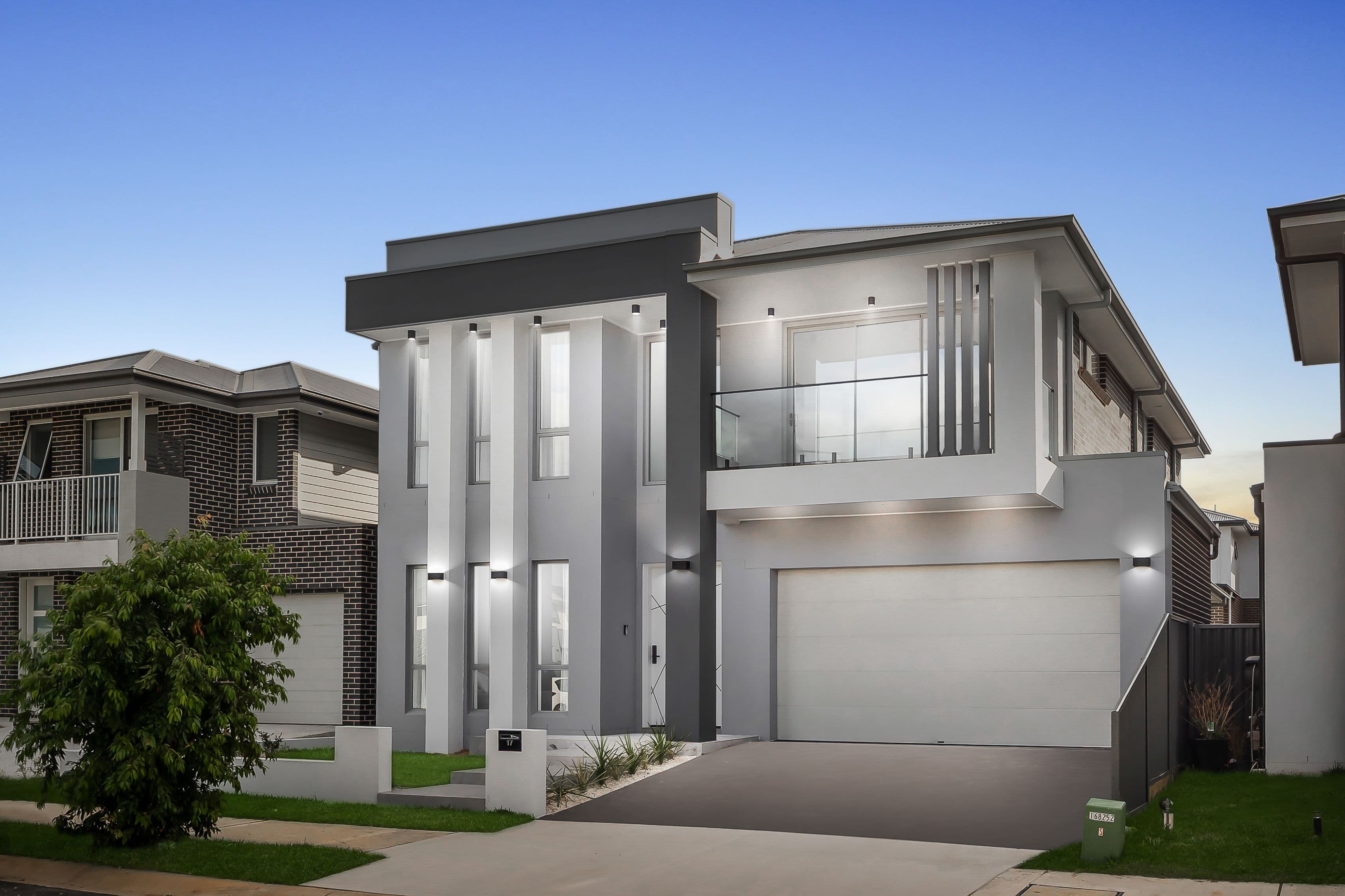 17 Planigale Street( Melonba), Marsden Park NSW 2765, Marsden Park - Image 1