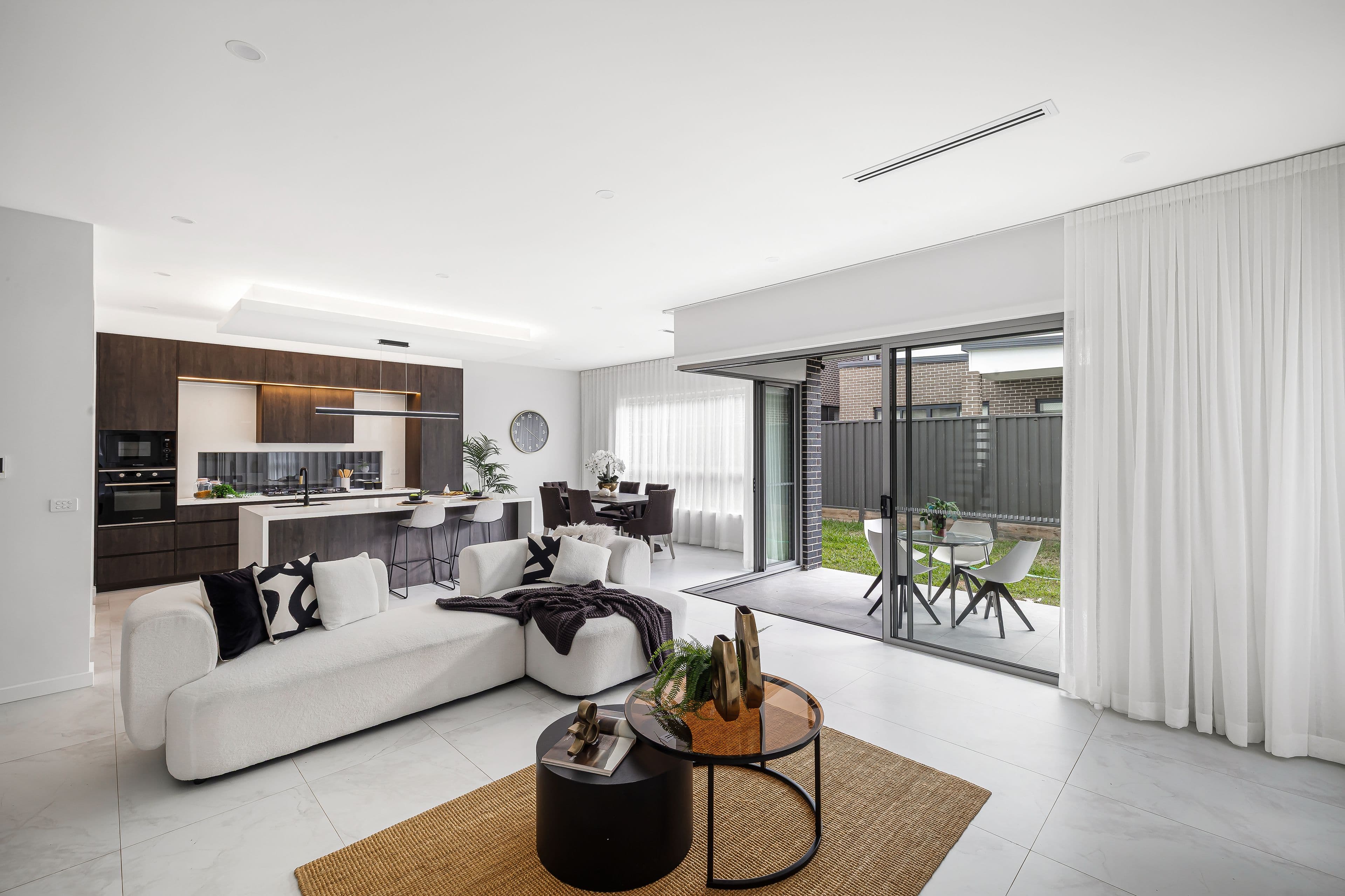 17 Planigale Street( Melonba), Marsden Park NSW 2765, Marsden Park - Thumbnail 6