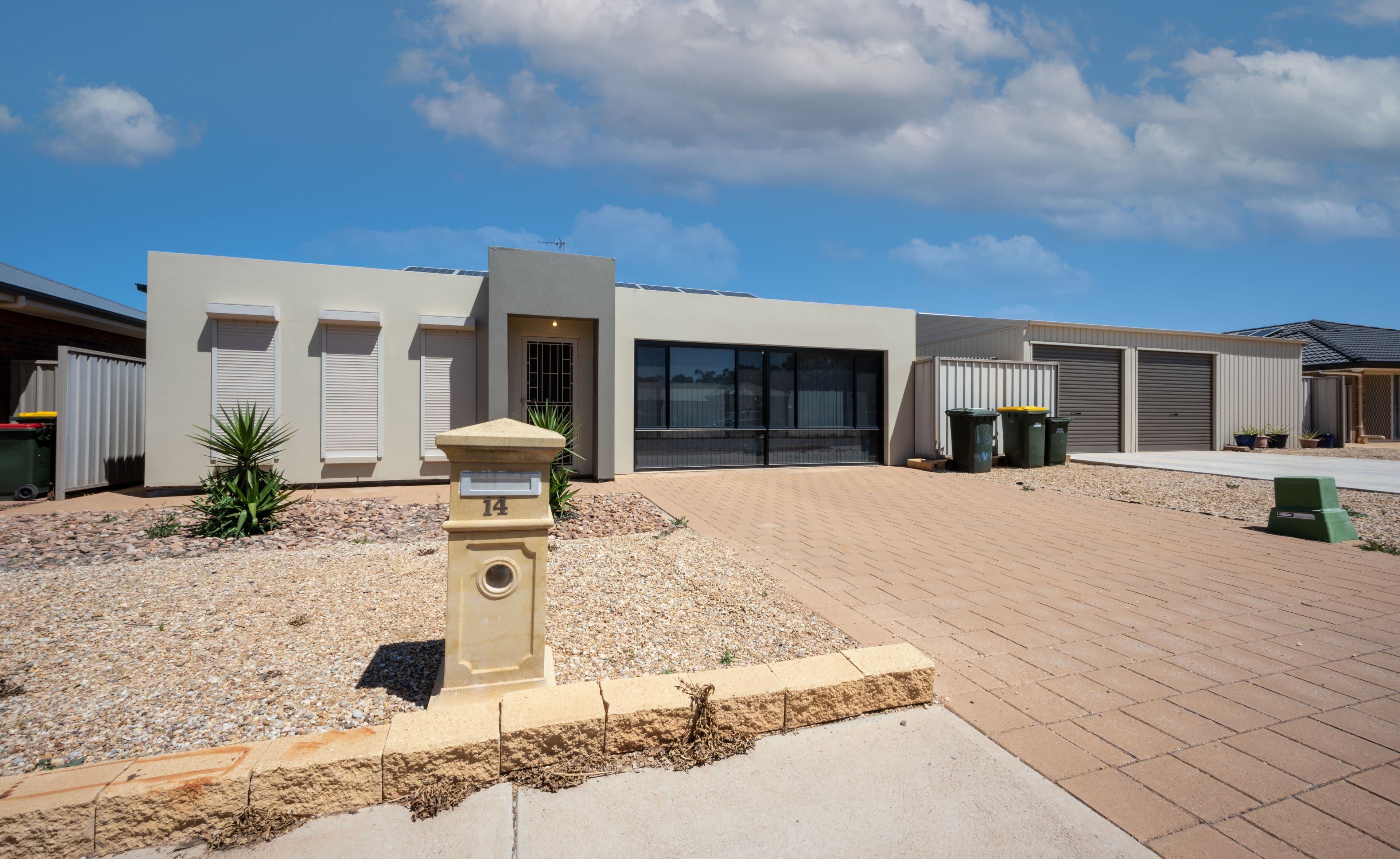 14-16 Risby Avenue, Whyalla Jenkins SA 5609, Whyalla Jenkins - Image 1