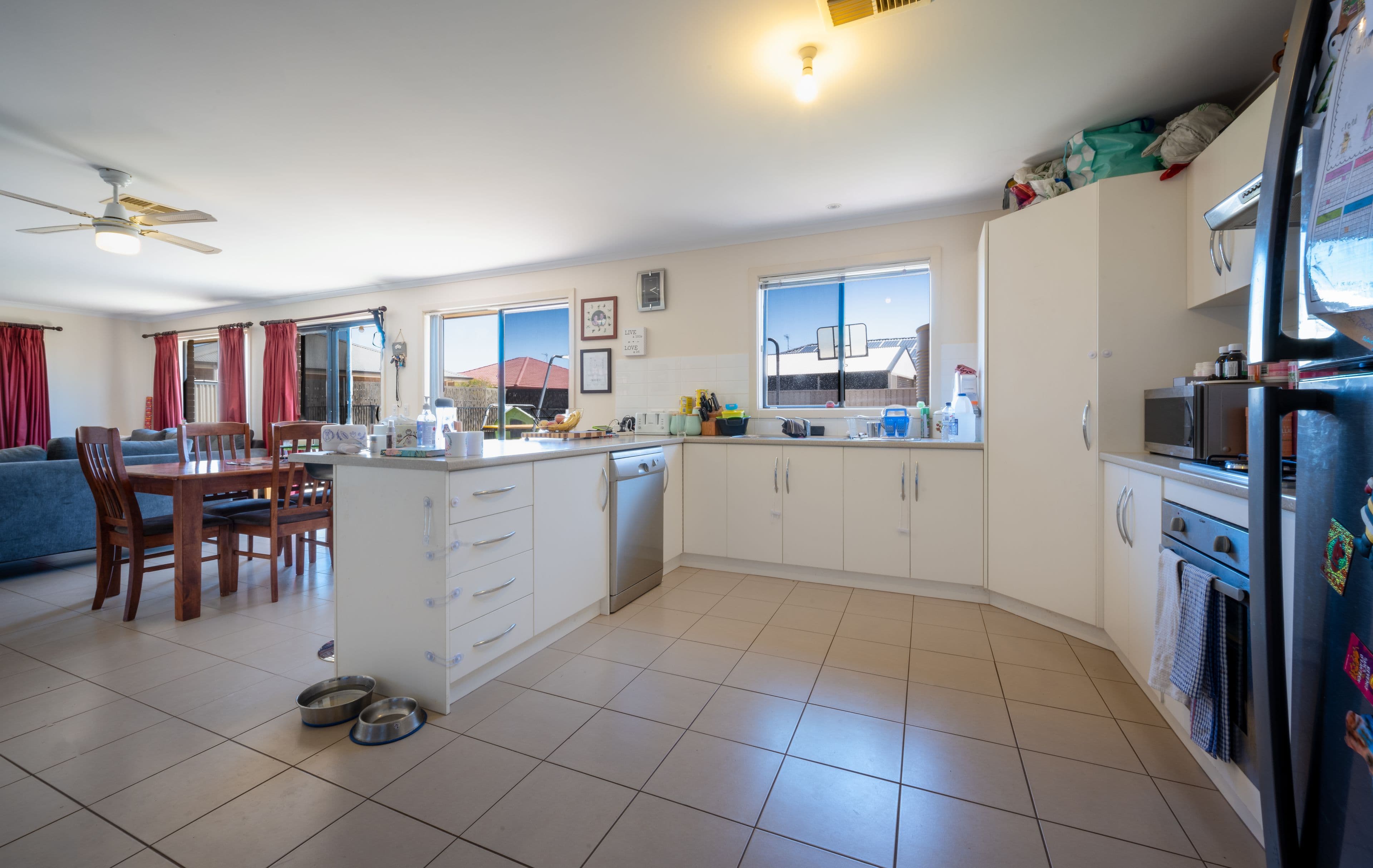 14-16 Risby Avenue, Whyalla Jenkins SA 5609, Whyalla Jenkins - Thumbnail 2