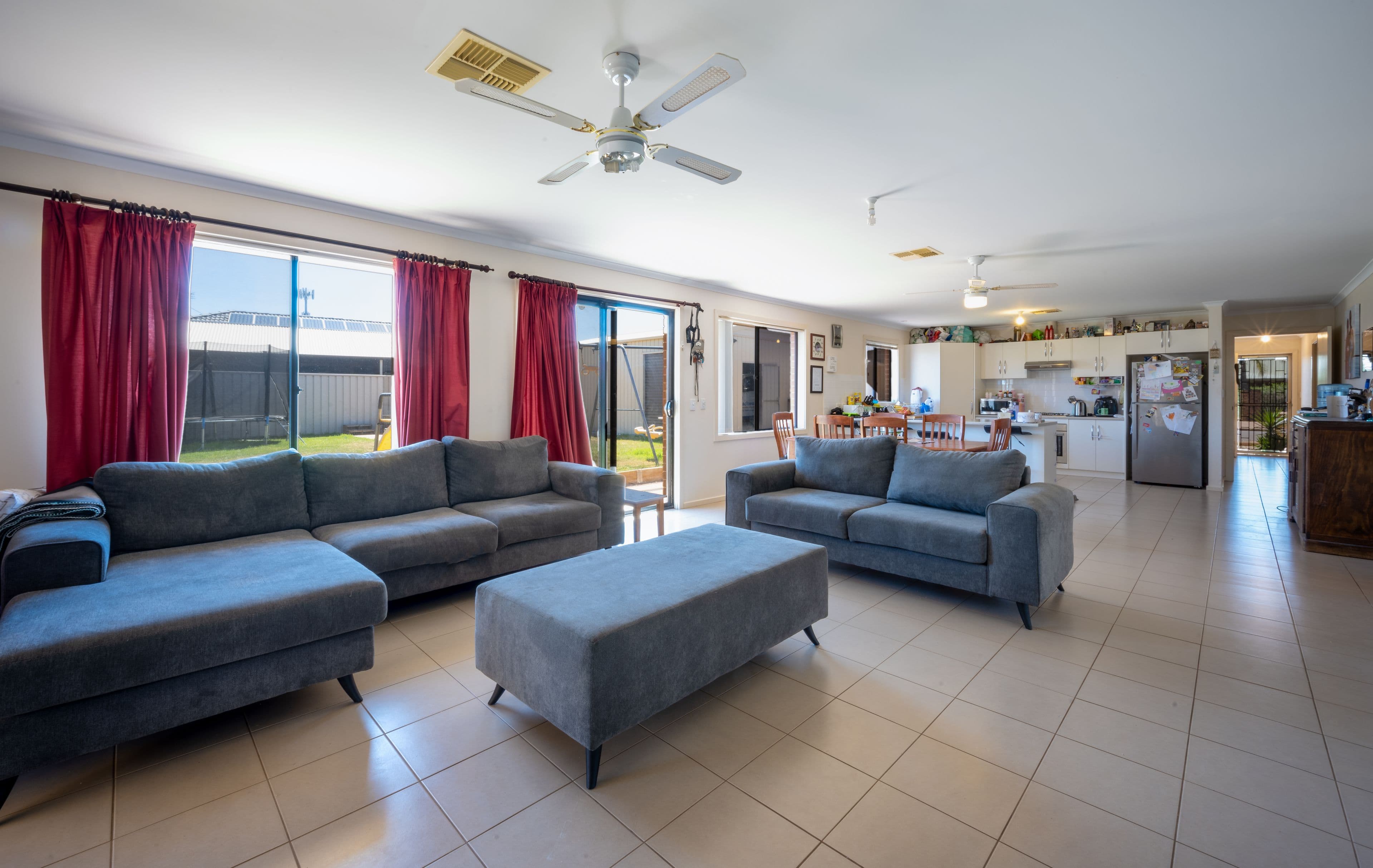 14-16 Risby Avenue, Whyalla Jenkins SA 5609, Whyalla Jenkins - Thumbnail 3