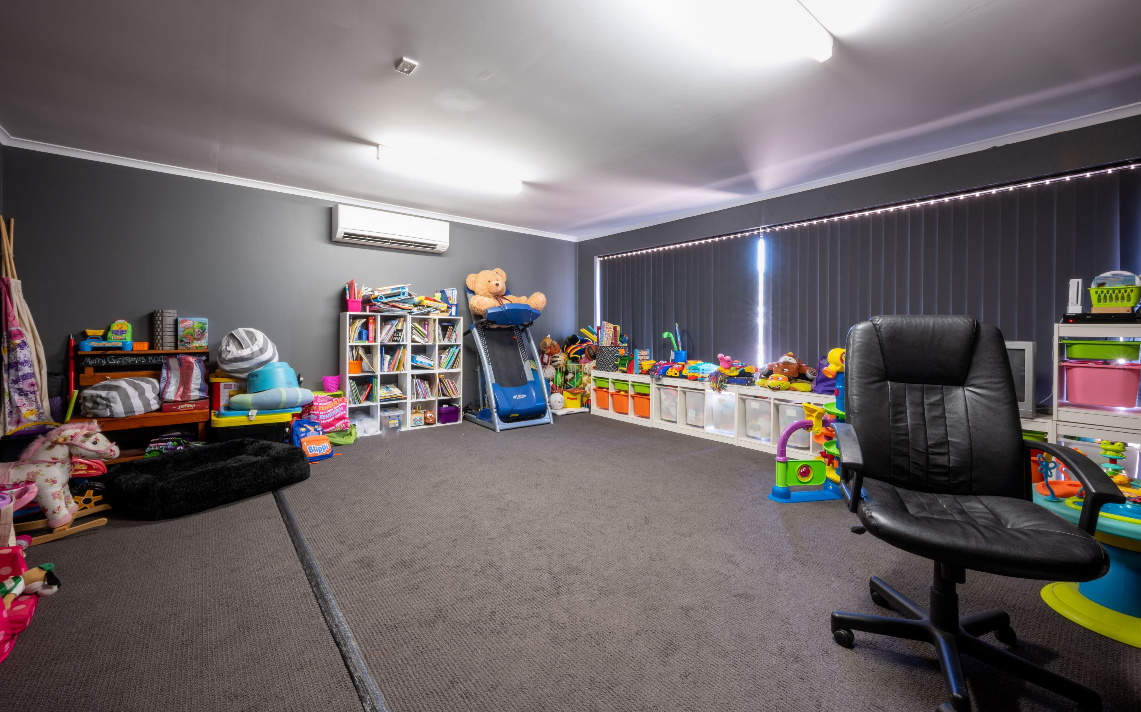 14-16 Risby Avenue, Whyalla Jenkins SA 5609, Whyalla Jenkins - Thumbnail 4