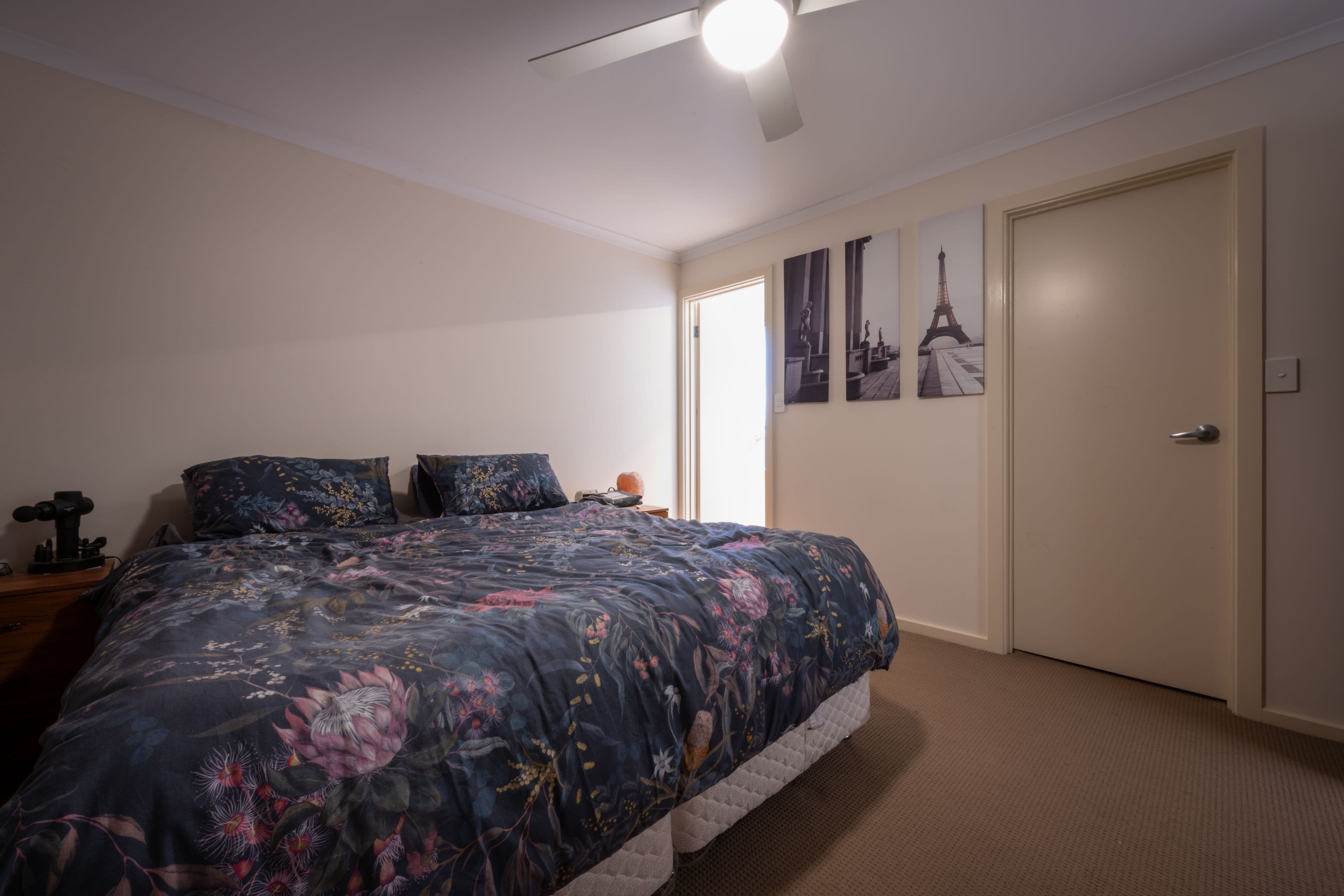 14-16 Risby Avenue, Whyalla Jenkins SA 5609, Whyalla Jenkins - Thumbnail 5