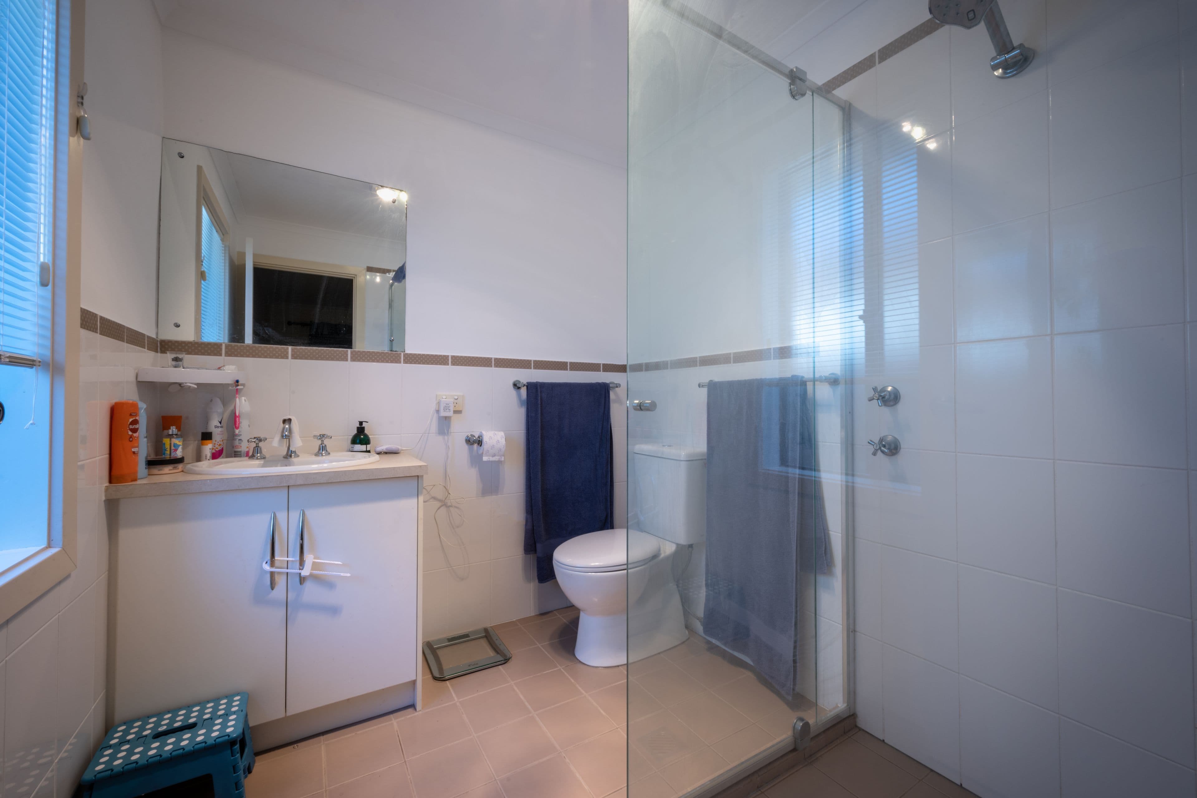 14-16 Risby Avenue, Whyalla Jenkins SA 5609, Whyalla Jenkins - Thumbnail 6