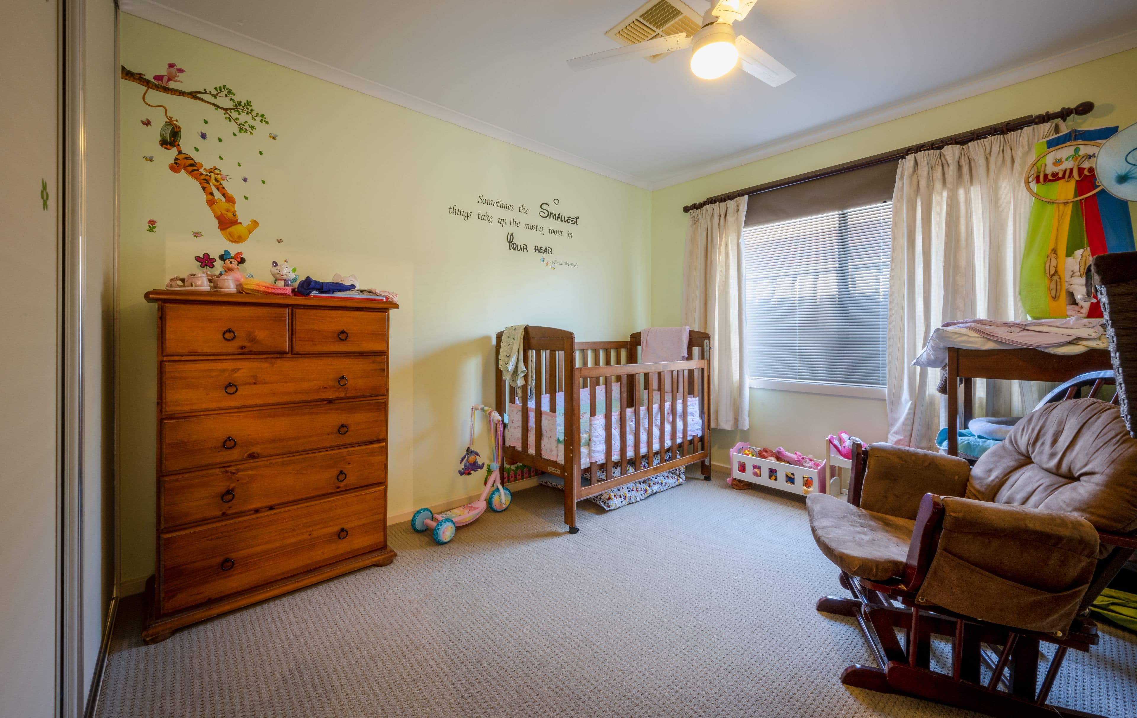 14-16 Risby Avenue, Whyalla Jenkins SA 5609, Whyalla Jenkins - Thumbnail 7