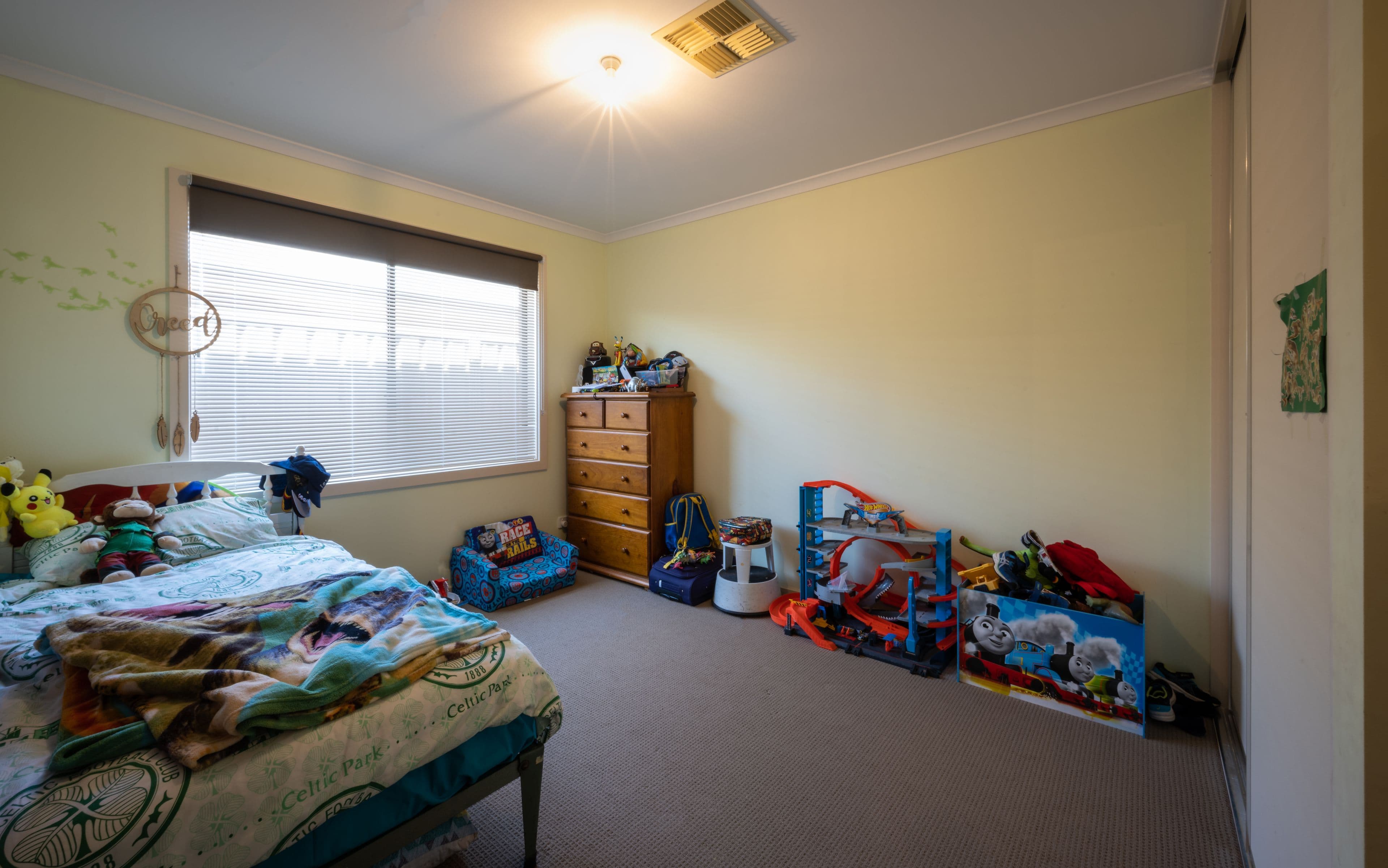 14-16 Risby Avenue, Whyalla Jenkins SA 5609, Whyalla Jenkins - Thumbnail 8