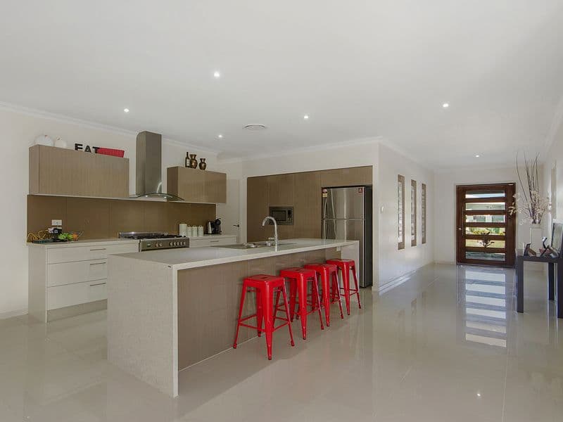 19 Willie Wagtail Crescent, UPPER COOMERA QLD 4209, Upper Coomera - Image 1