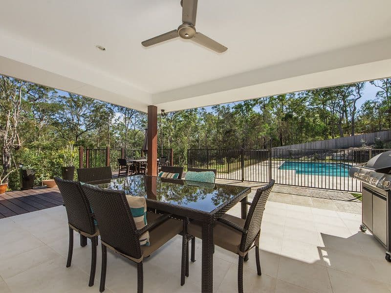 19 Willie Wagtail Crescent, UPPER COOMERA QLD 4209, Upper Coomera - Thumbnail 2