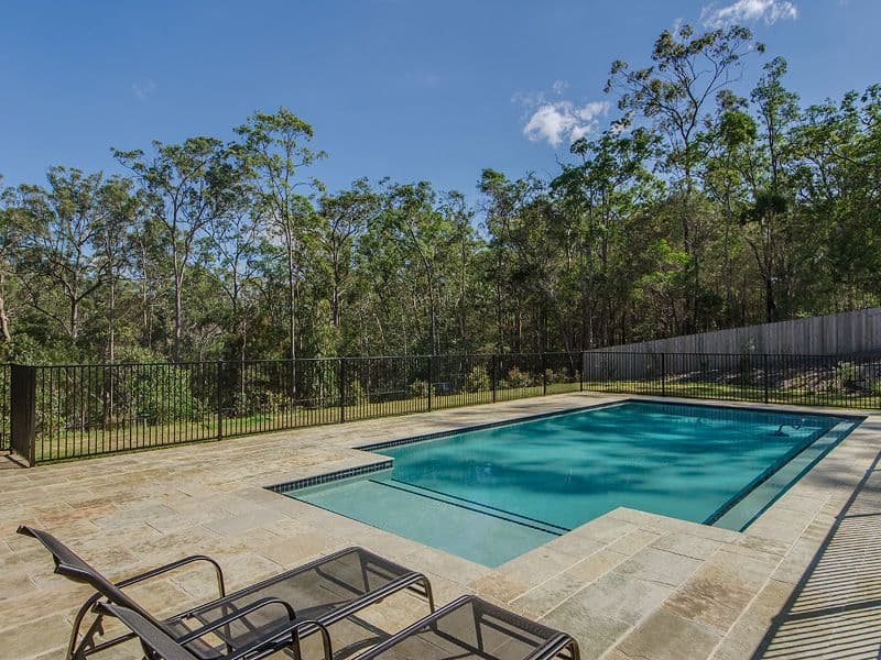 19 Willie Wagtail Crescent, UPPER COOMERA QLD 4209, Upper Coomera - Thumbnail 4
